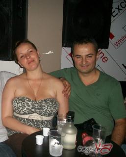 Foto 16 de Junio 08 del 2012 en I´m Fun Discoteca Manizales, Manizales