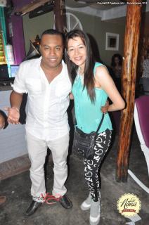 Foto 33 de La Nona Diosco Bar Inauguracion en Discoteca La Nona, Bucaramanga