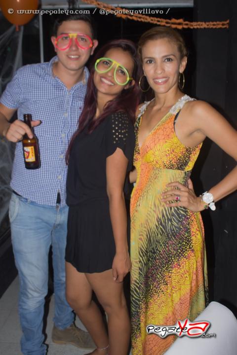 Foto 33 de NUVO CLUB - Villavicencio en Nuvo Club, Villavicencio