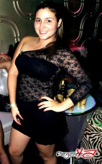 Foto 4 de Dubai Night Club - Tony Vega en Dubai Night Club