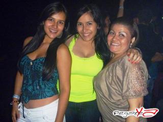 Foto 34 de Titirifue - Junio 23 en Titirifue Cali, Cali