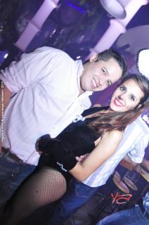 Foto 170 de Halloween 2013 Discoteca Malabar en Discoteca Malabar Bucaramanga, Bucaramanga