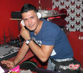 Foto 16 de Enero 26 del 2013 en Kabaret - Granada, Cali