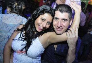 Foto 68 de Discoteca Chabela 3 de mayo de 2014 en Discoteca Chabela Bucaramanga, Bucaramanga