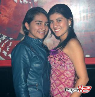 Foto 23 de Mayo 4 del 2013 en Am / PM Bar - Cali, Cali