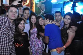 Foto 53 de Discoteca Malabar 3 de mayo de 2014 en Discoteca Malabar Bucaramanga, Bucaramanga