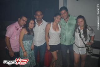 Foto 1 de rezaka 25 de febrero de 2012 en REZAKA cartagena, Cartagena