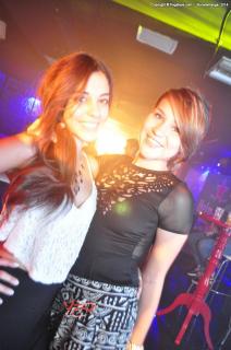 Foto 6 de Bar Bling sabado 3 de mayo de 2014 en Bar Bling Bucaramanga, Bucaramanga