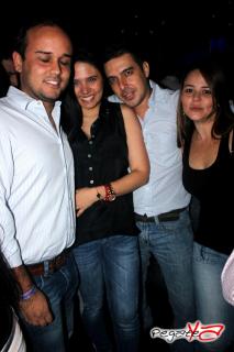 Foto 53 de Julio 27 del 2013 en Sagsa Bar - Cali, Cali