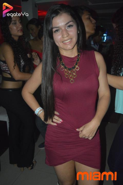 Foto 3 de Miami Bar Cali 2017-01-04 en Miami Bar Cali, Cali