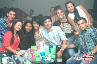 Foto 41 de Praga Sur - Abril 13 en Praga Club Cali, Cali
