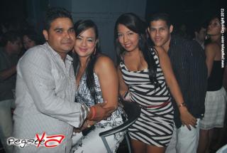 Foto 13 de babar 29 y 30 de junio de 2012 en Babar cartagena, Cartagena