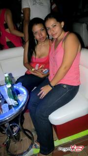 Foto 2 de Septiembre 14 del 2013 en Jala Jala Club, Cali