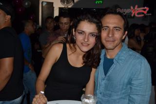 Foto 16 de Discoteca Luxury 01 de Febrero en Discoteca Luxury Medellin, Medellín
