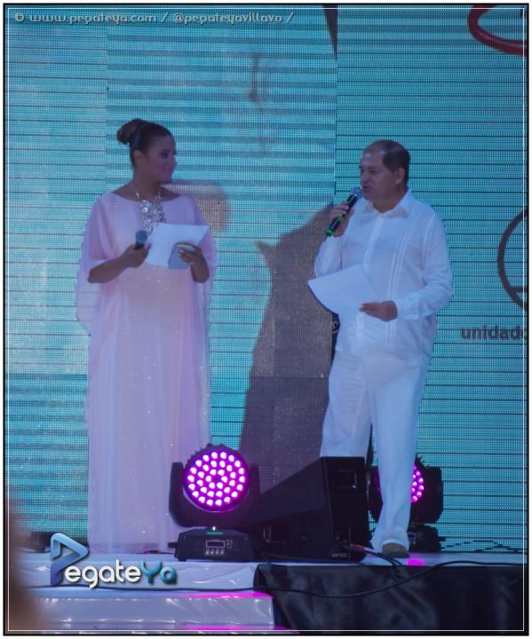 Foto 4 de PROJUGUETON 2015 - Gobernacion del Meta en Projugueton 2015, Villavicencio