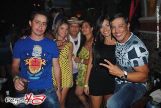 Foto 41 de mister babilla 20 y 21 de enero de 2012 en Discoteca MISTER BABILLA cartagena, Cartagena