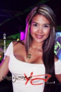 Foto 6 de 20 de Octubre 2012 en Eventos en Bucaramanga, Bucaramanga