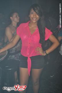 Foto 40 de taboo 31 agosto 1 sep 2012 en Discoteca Taboo Cartagena, Cartagena