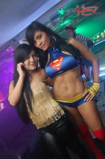 Foto 27 de Discoteca Luxury 01 de Noviembre en Discoteca Luxury Medellin, Medellín