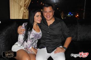 Foto 2 de Penthouse 1800 - Mayo 10 del 2014 en Penthouse 1800, Cali