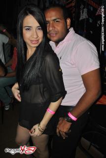 Foto 68 de bhoga 28 y 29 de diciembre 2012 en Discoteca BHOGA cartagena, Cartagena