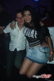 Foto 15 de Discoteca Ma 15 de Septiembre en Discoteca Mia Medellin, Medellín