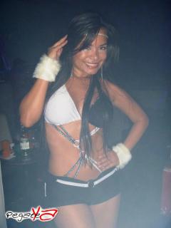 Foto 19 de Antoine Clamaran - Praga Club en Antoine Clamaran, Cali