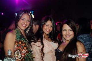 Foto 34 de Spazio44 11 de Mayo en SPAZIO 44 Club Discoteca Medellin, Medellín
