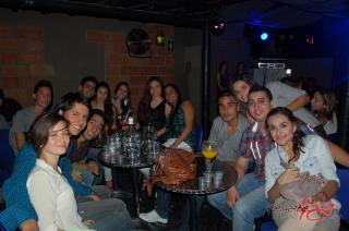 Foto 21 de Skybar 28 de Diciembre en SKY Bar