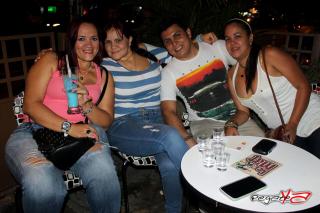 Foto 6 de Lemat Cafe Bar en Lemat Cafe Bar, Cali