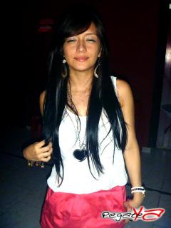 Foto 15 de Septiembre 08 del 2012 en Am / PM Bar - Cali, Cali
