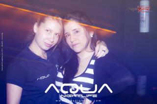 Foto 49 de Fotos Discoteca Aqua 11 12 13 de octubre en Discoteca Aqua Medellin, Medellín