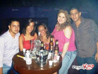 Foto 39 de Titirifue - Julio 28 2012 en Titirifue Cali, Cali