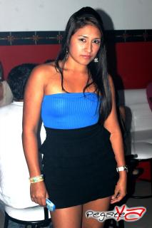 Foto 6 de Praga Sur - Junio 1 en Praga Club Cali, Cali