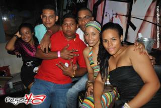 Foto 26 de bhoga viernes 21 y sabado 22 de sep 2012 en Discoteca BHOGA cartagena, Cartagena
