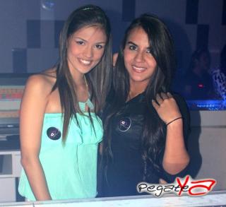Foto 6 de Julio 20 del 2013 en CIAO CLUB - EL PEÑON ( Cali ), Cali