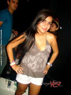 Foto 49 de Discoteca Prizma Medellin 2011 en Prizma Discoteca Medellin, Medellín