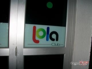 Foto 11 de Lola Club / Mayo 19 en Lola, Manizales