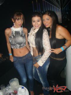 Foto 6 de Discoteca Luxury 03 de Agosto en Discoteca Luxury Medellin, Medellín