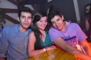 Foto 18 de Discoteca Malabar en Discoteca Malabar Bucaramanga, Bucaramanga