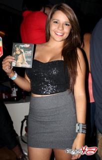 Foto 57 de Ñejo en Lolas - 7 Febrero 2014 en Lolas Club Menga Cali, Cali