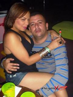 Foto 9 de Enero 7 del 2012 en Titirifue Cali, Cali