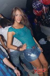Foto 27 de Discoteca Karma 22 de Junio en Discoteca Karma Medellin, Medellín