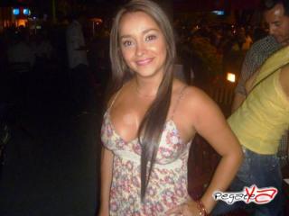 Foto 22 de Marzo 31 del 2012 en Urbano Bar Cali, Cali