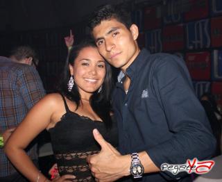 Foto 227 de Ñejo en Lolas - 7 Febrero 2014 en Lolas Club Menga Cali, Cali