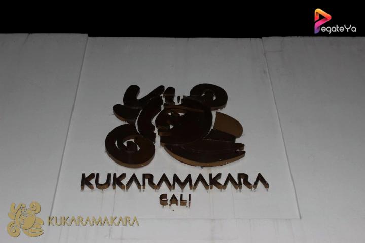 Foto 22 de Kukaramakara - 3er & 4to Fds Marzo 2016 en Kukaramakara Discoteca Cali, Cali