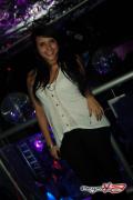 Foto 3 de Luxury 11 de Agosto en Discoteca Luxury Medellin, Medellín
