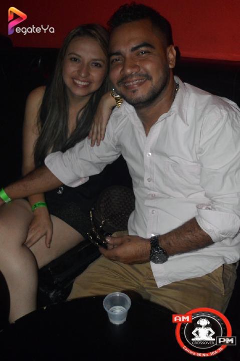 Foto 48 de Ampm Bar - 4TO Fds Agosto 2016 en Am / PM Bar - Cali, Cali