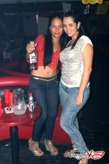 Foto 3 de Julio 20 del 2013 en Rancheton Cali, Cali