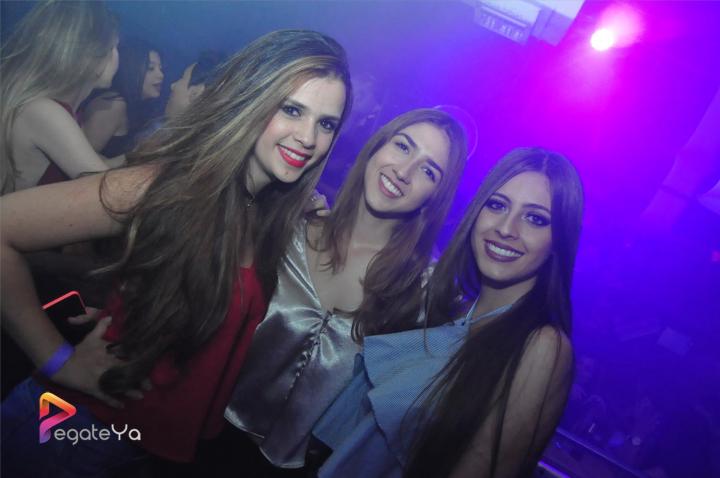 Foto 86 de Malabar - 13 y 14 de enero de 2017 en Discoteca Malabar Bucaramanga, Bucaramanga